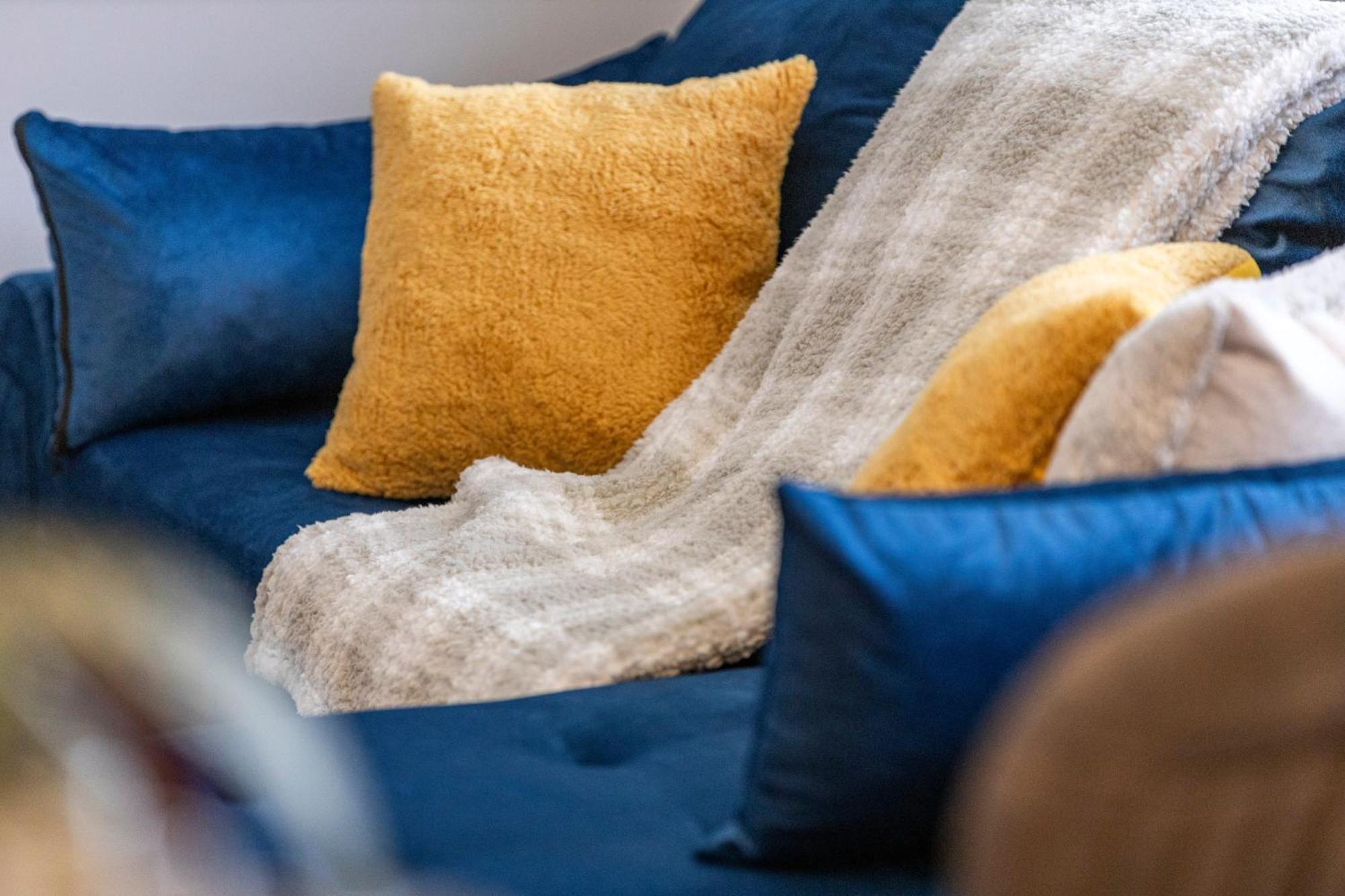 Cosy Retreat In The Heart Of Golders Green London Bagian luar foto