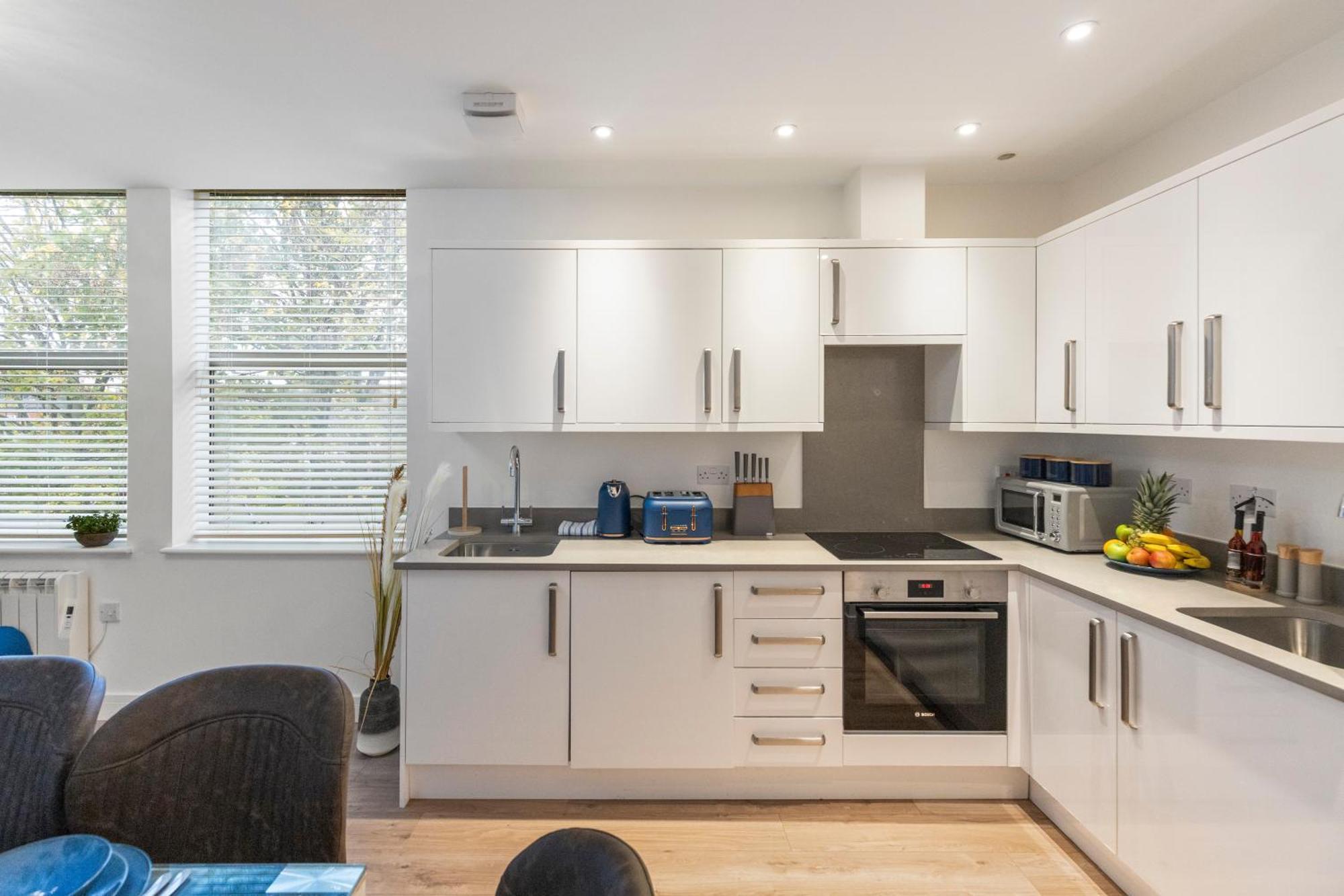 Cosy Retreat In The Heart Of Golders Green London Bagian luar foto